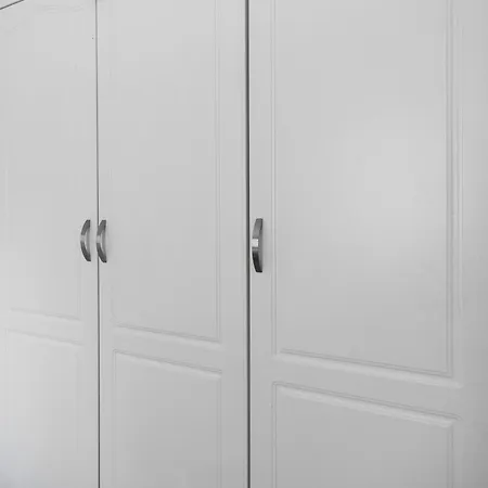 Vakantiehuis Santa's Aurora Wonderland