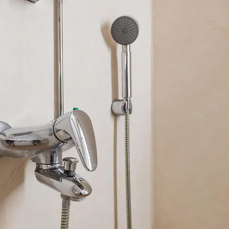 Vakantiehuis Santa's Aurora Wonderland Rovaniemi