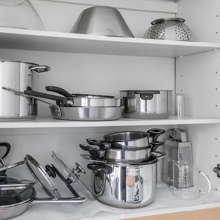 Santa's Aurora Wonderland * Rovaniemi