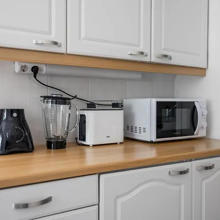 Santa's Aurora Wonderland Rovaniemi