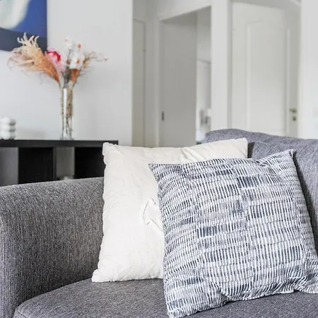 Santa's Aurora Wonderland Vakantiehuis Rovaniemi