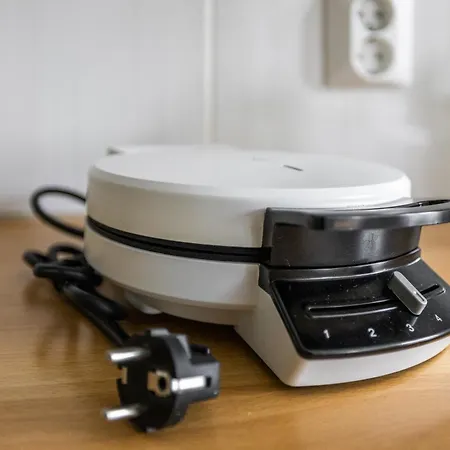 Santa's Aurora Wonderland Rovaniemi