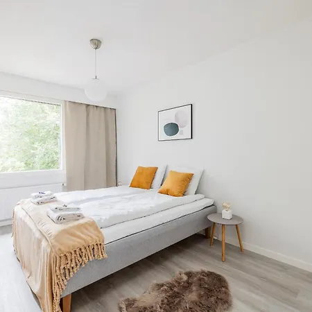 Santa's Aurora Wonderland Vakantiehuis