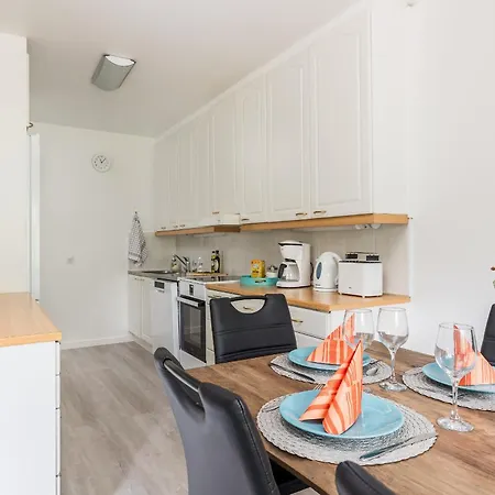 Santa's Aurora Wonderland * Rovaniemi