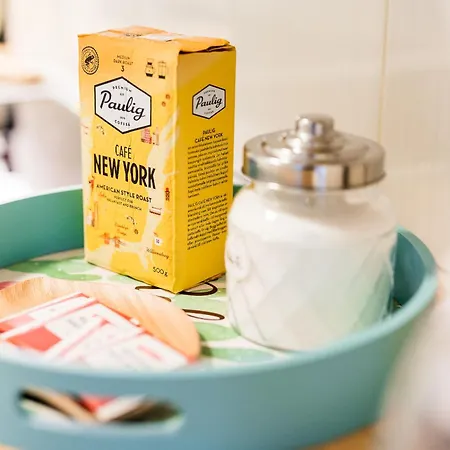 Santa's Aurora Wonderland *