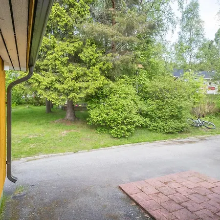 Santa's Aurora Wonderland * Rovaniemi