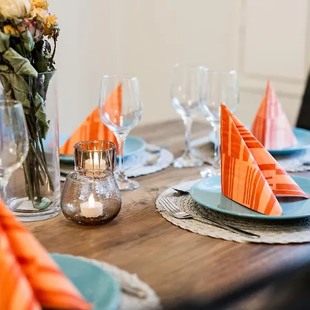 Santa's Aurora Wonderland *