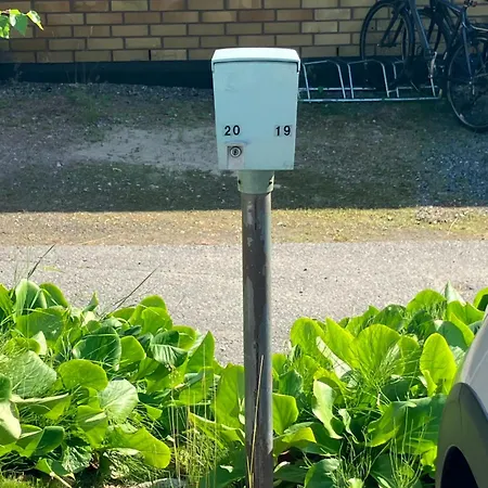 Nyaraló Santa's Aurora Wonderland Rovaniemi