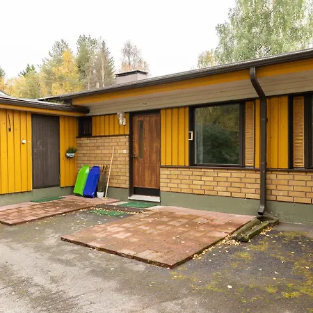 Santa's Aurora Wonderland * Rovaniemi