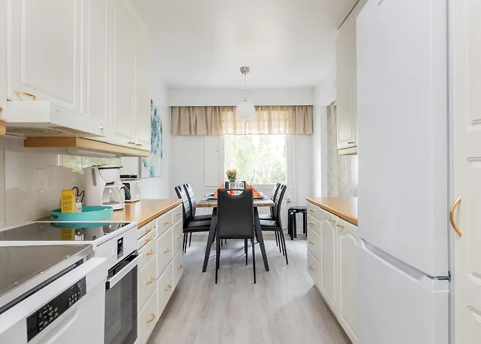 Santa's Aurora Wonderland Σπίτι διακοπών *