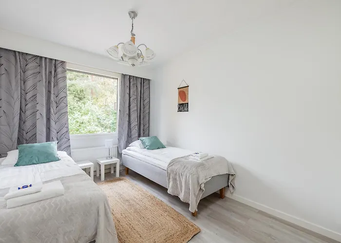 Σπίτι διακοπών Santa's Aurora Wonderland