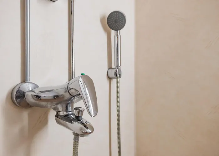 Σπίτι διακοπών Santa's Aurora Wonderland Ροβανιέμι