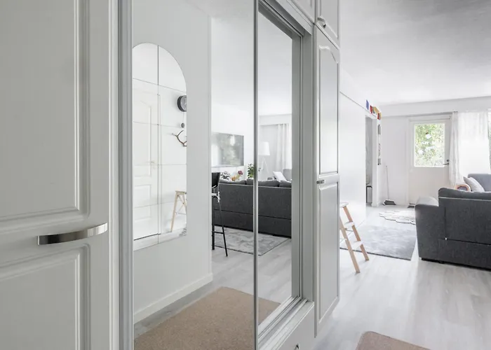 Santa's Aurora Wonderland * Ροβανιέμι