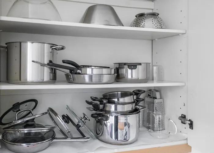 Santa's Aurora Wonderland * Ροβανιέμι