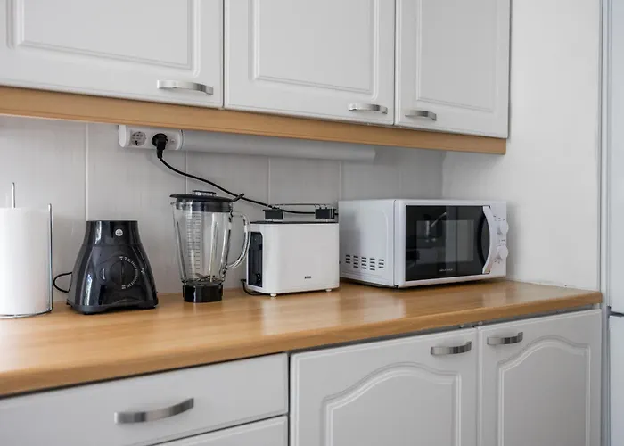 Santa's Aurora Wonderland Ροβανιέμι