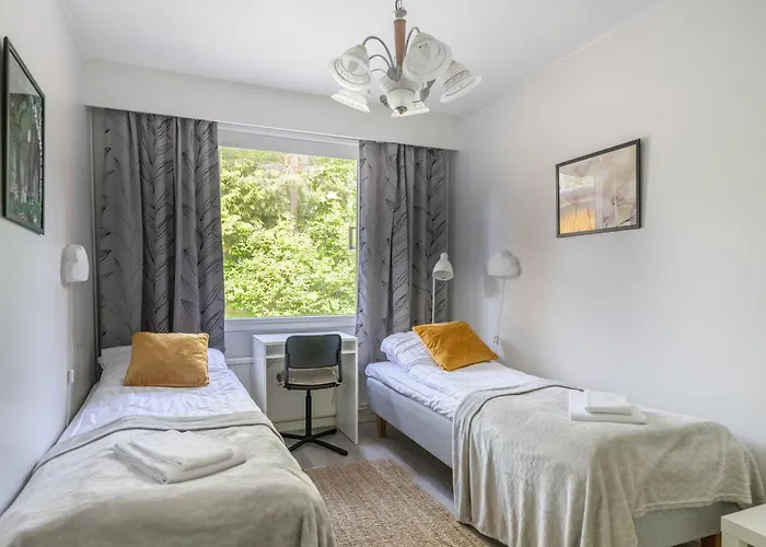 Santa's Aurora Wonderland