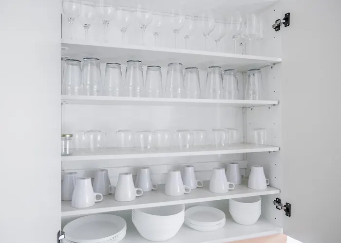 Santa's Aurora Wonderland Σπίτι διακοπών *