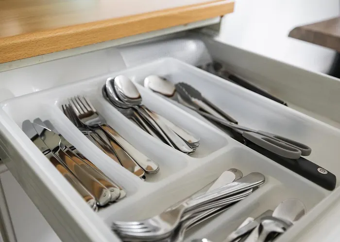 Santa's Aurora Wonderland Σπίτι διακοπών *