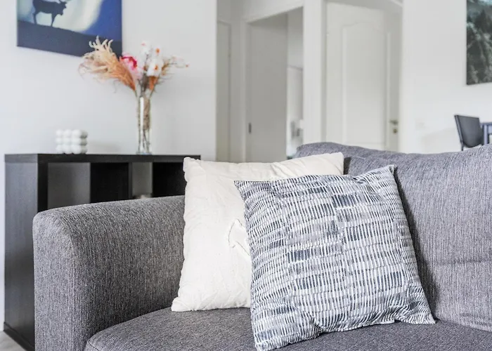 Santa's Aurora Wonderland Σπίτι διακοπών Ροβανιέμι