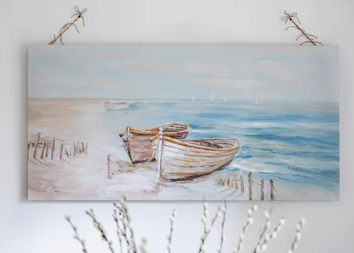 Santa's Aurora Wonderland Ροβανιέμι