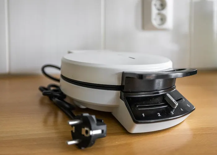 Santa's Aurora Wonderland Ροβανιέμι