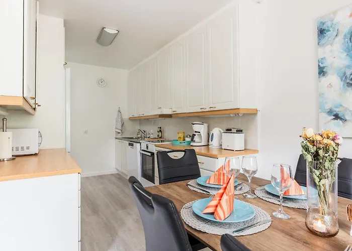 Santa's Aurora Wonderland * Ροβανιέμι