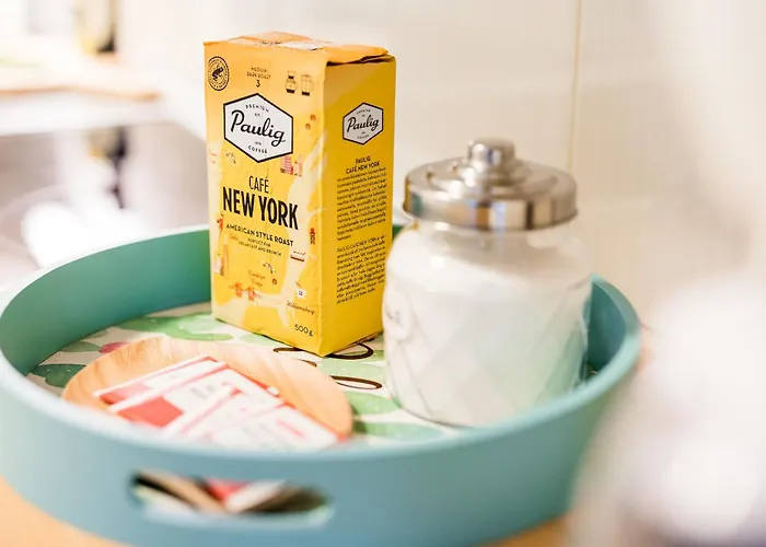 Santa's Aurora Wonderland *