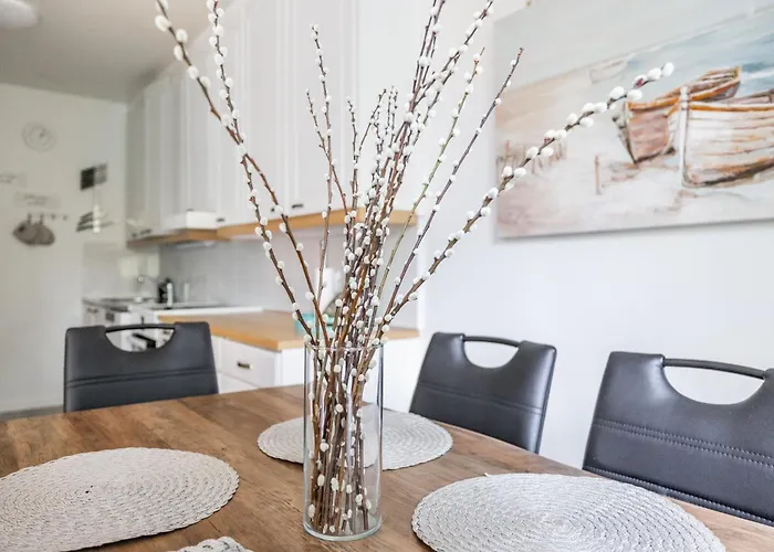 Santa's Aurora Wonderland Σπίτι διακοπών Ροβανιέμι