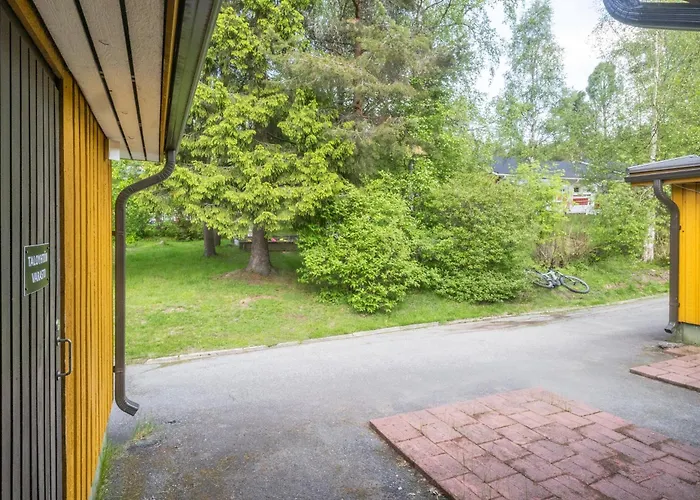 Santa's Aurora Wonderland * Ροβανιέμι