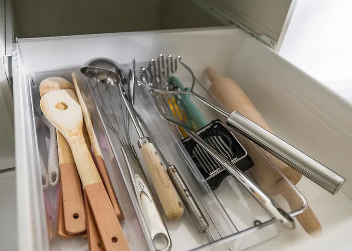 Santa's Aurora Wonderland Σπίτι διακοπών Ροβανιέμι