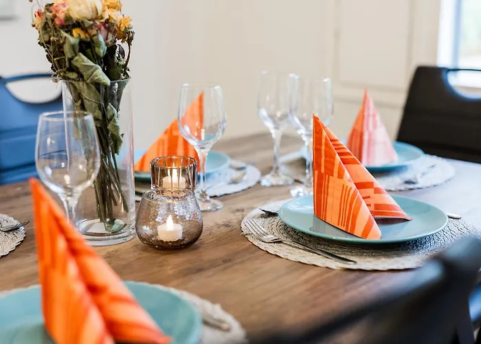 Santa's Aurora Wonderland *