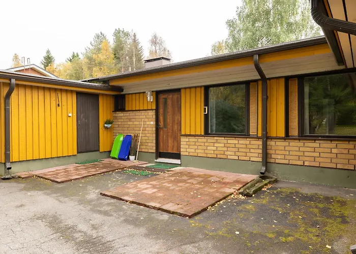 Santa's Aurora Wonderland * Ροβανιέμι