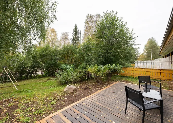 Santa's Aurora Wonderland * Ροβανιέμι